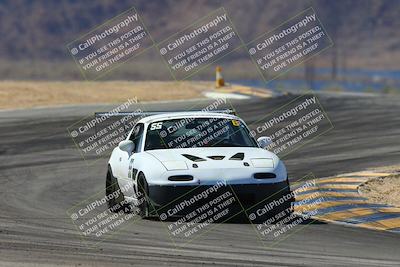 media/Mar-15-2025-Speed Ventures (Sat) [[c9b64f47cf]]/4-Black Group/Session 2 (Turns 9 and 8)/